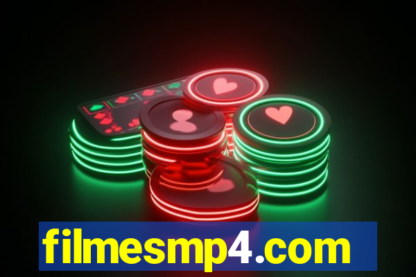 filmesmp4.com