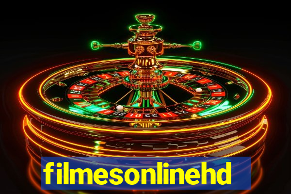 filmesonlinehd