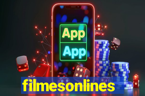 filmesonlines