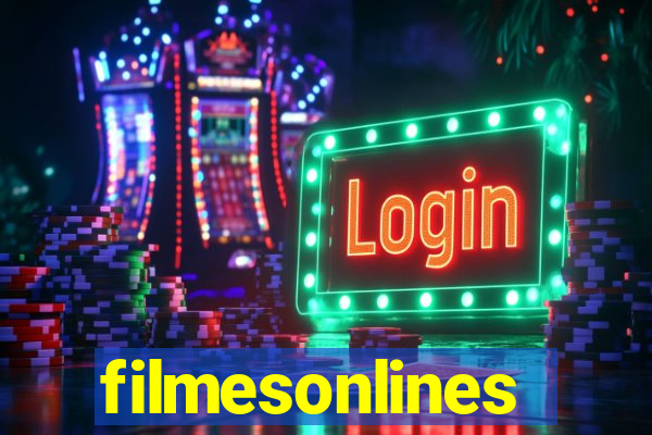 filmesonlines