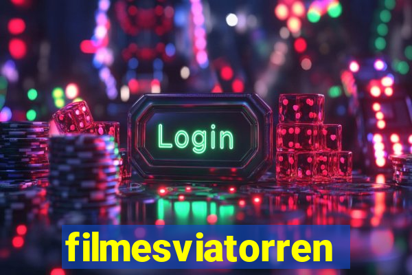 filmesviatorrent