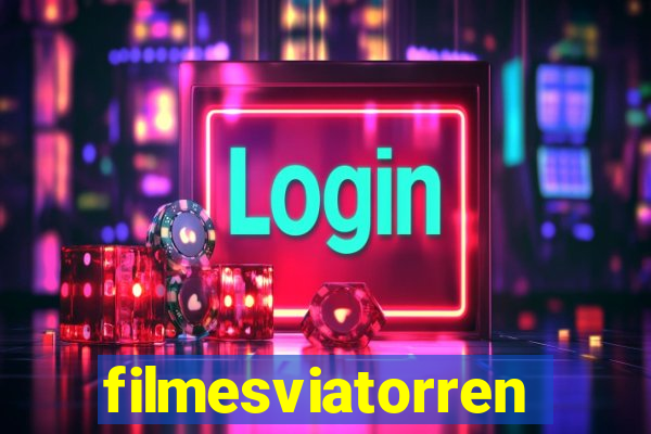 filmesviatorrents.tv