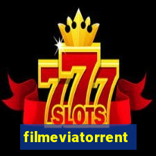 filmeviatorrents