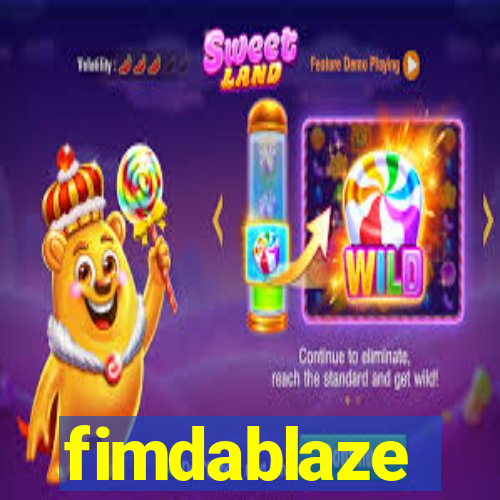 fimdablaze