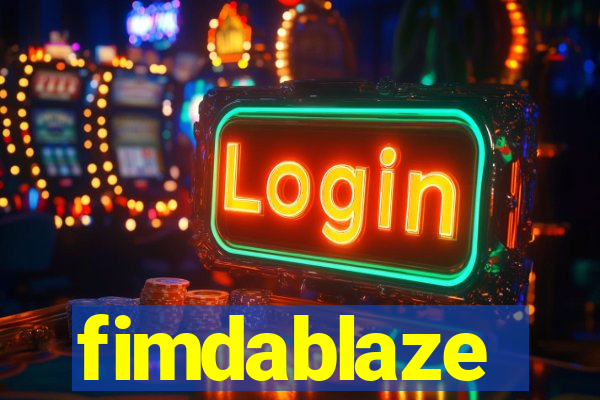 fimdablaze