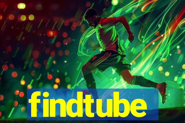 findtube