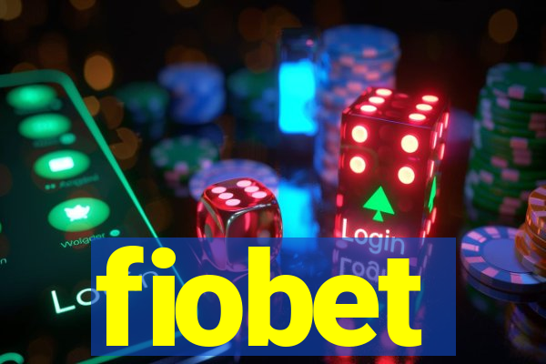 fiobet