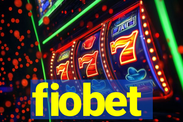 fiobet