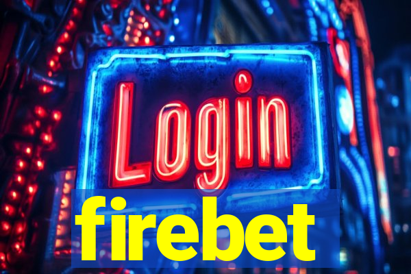 firebet