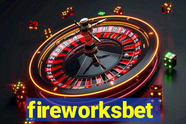 fireworksbet