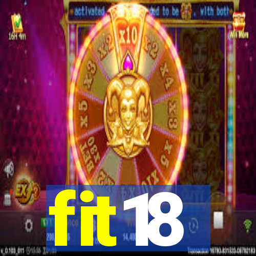 fit18