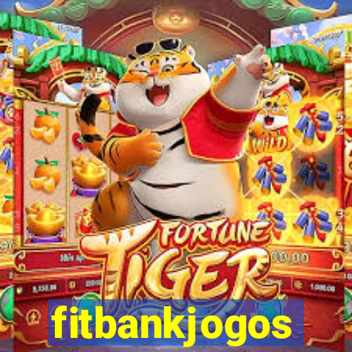 fitbankjogos