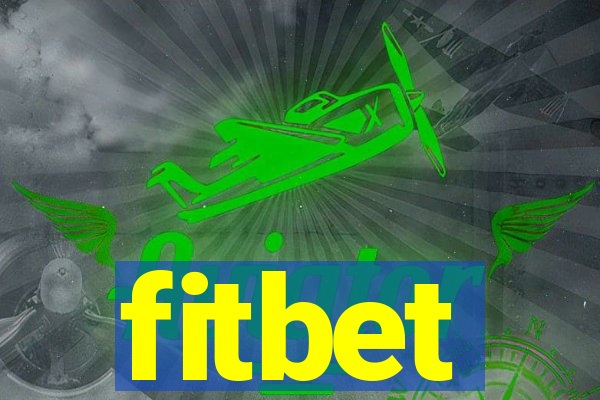 fitbet