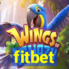 fitbet