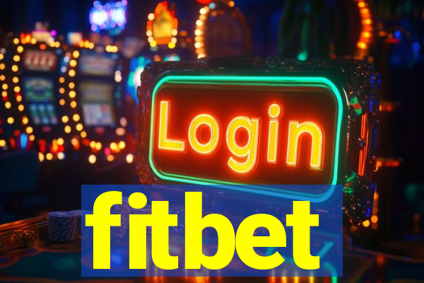 fitbet