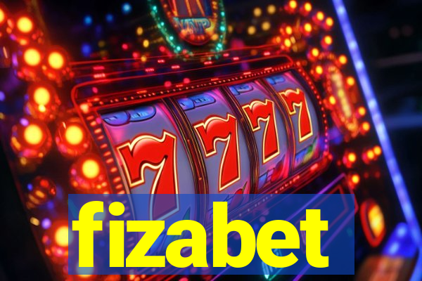 fizabet