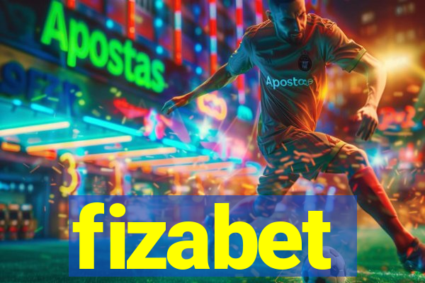 fizabet