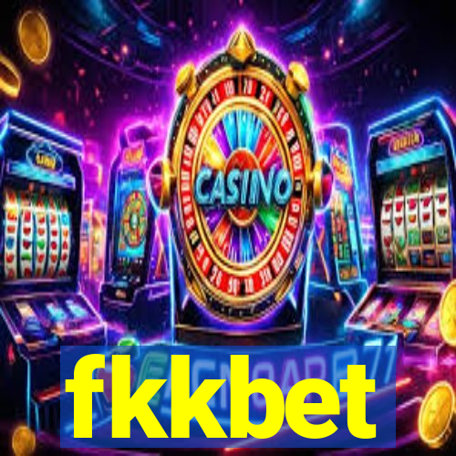 fkkbet