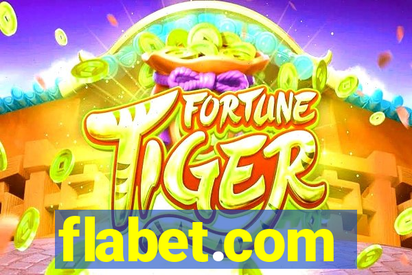 flabet.com