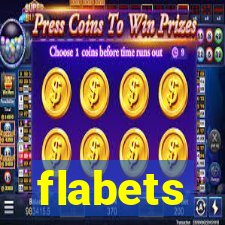 flabets