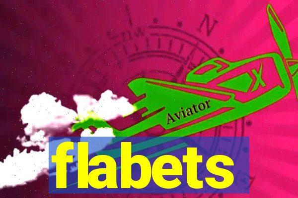 flabets