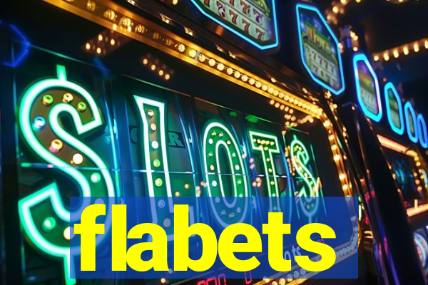 flabets