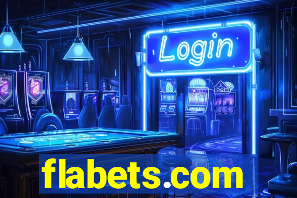 flabets.com