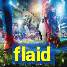 flaid