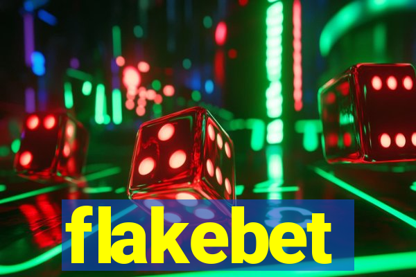 flakebet