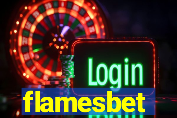 flamesbet