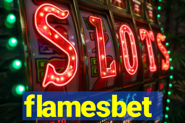 flamesbet