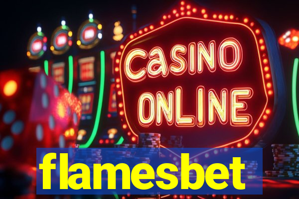 flamesbet