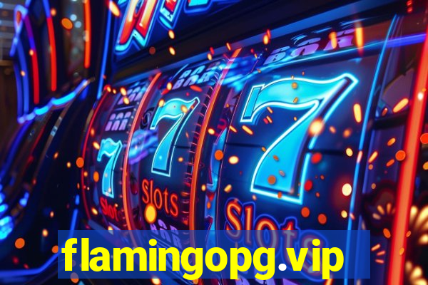 flamingopg.vip