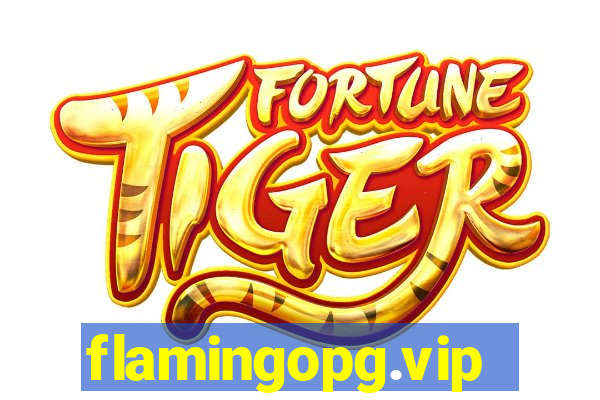 flamingopg.vip