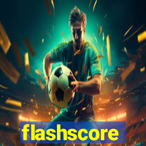 flashscore