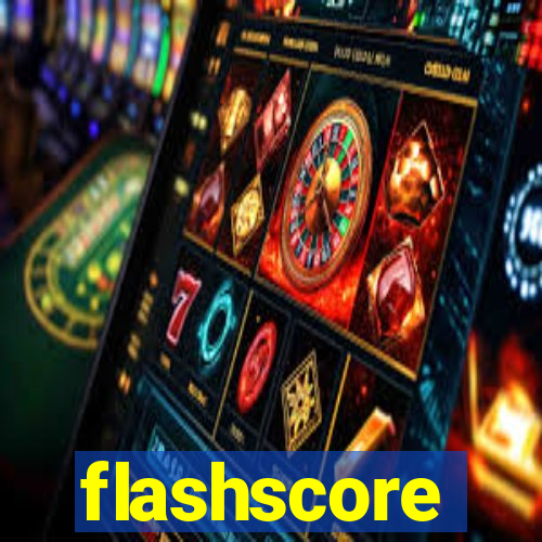 flashscore