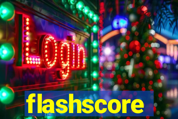 flashscore