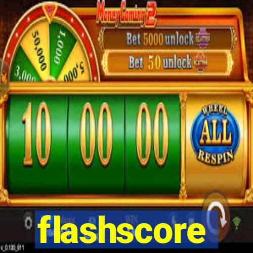 flashscore