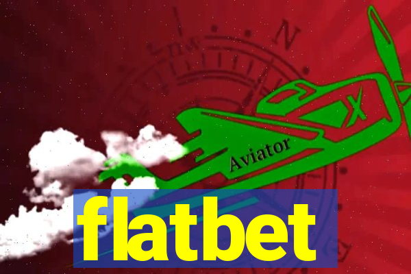 flatbet