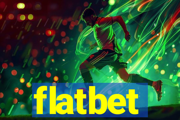 flatbet