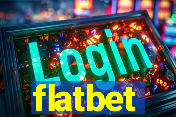 flatbet