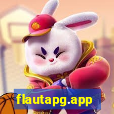 flautapg.app