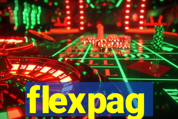 flexpag