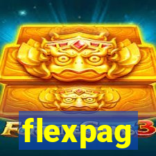 flexpag