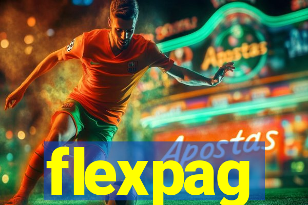 flexpag