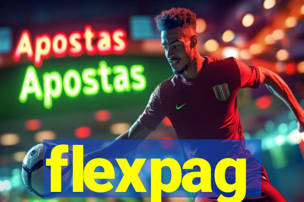 flexpag