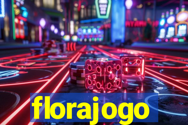 florajogo