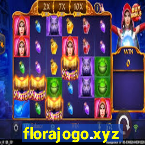 florajogo.xyz