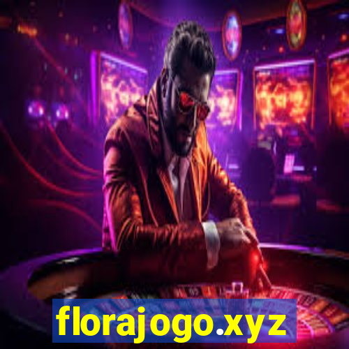 florajogo.xyz