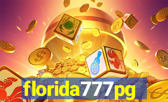 florida777pg